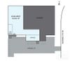 520 E Business Center Dr photo
